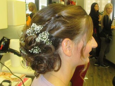 haircut_562389111c13a