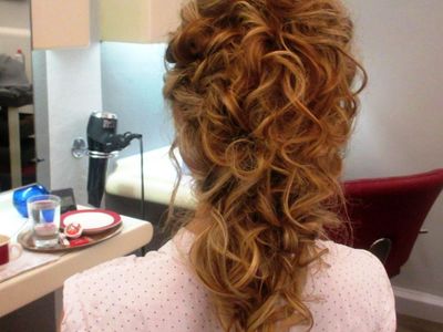 haircut_56238c4cbdcfc