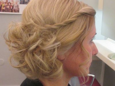 haircut_562d2104538fa