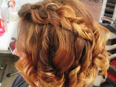 haircut_56afa2b0c966e