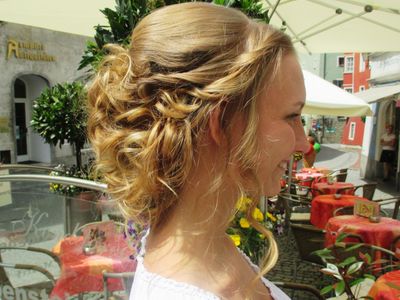 haircut_5744a2b8e1928