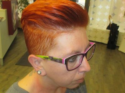 haircut_5744a5b07f48f