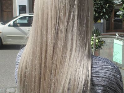 haircut_5744a6b515aa6