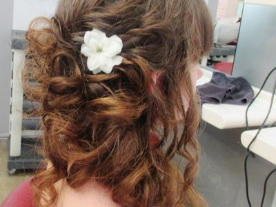 haircut_5770e6ba02cc7