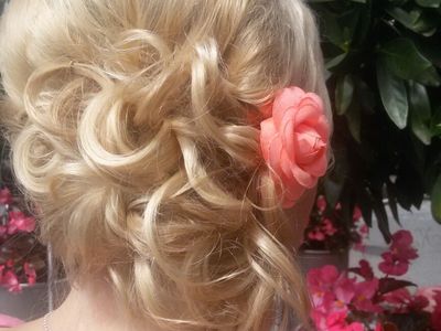 haircut_5770e71c3c701