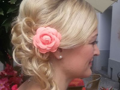 haircut_5770e76d2c978