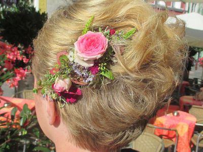 haircut_57c3026406e1f