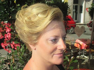 haircut_57c302bd5503e