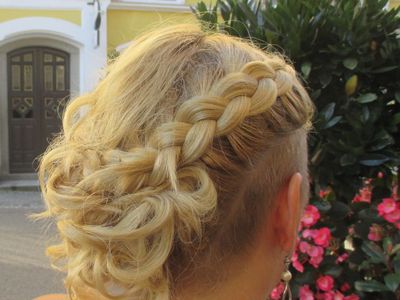 haircut_57c306035905e