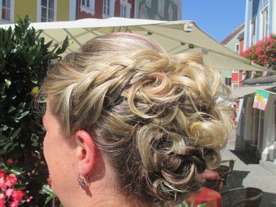 haircut_57c3090eb206b