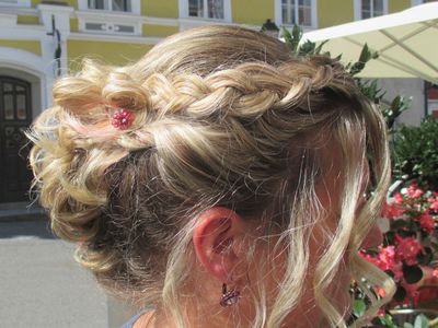 haircut_57c30a68a5eb5