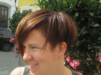 haircut_57cdac72e19be