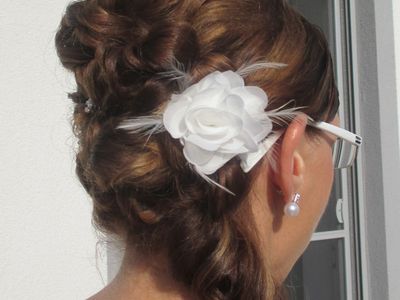 haircut_57cdaf1fcb059