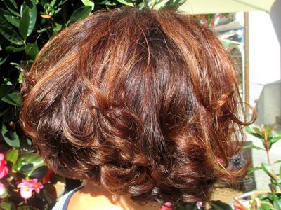 haircut_57cdb3a54285d