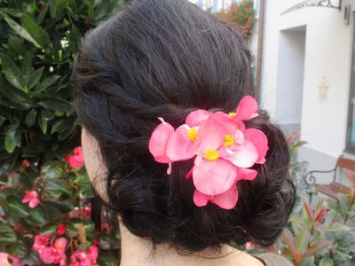 haircut_58036dec1d173