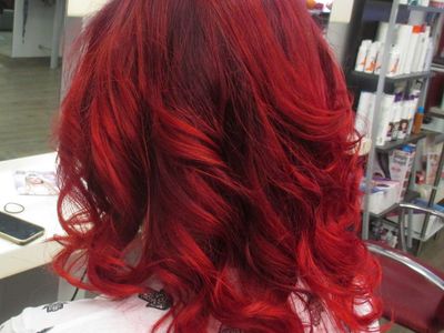 haircut_58037037c176a