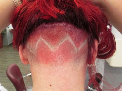 haircut_580370c369df8