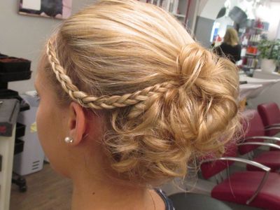 haircut_582a103908cdd