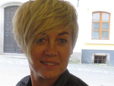 haircut_582a1181e87ee