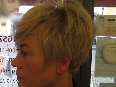 haircut_582a11fad09d1