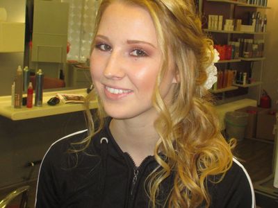 haircut_5845d1228d819