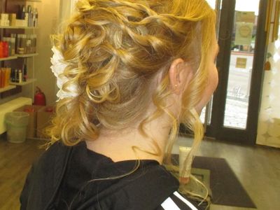 haircut_5845d181855b9