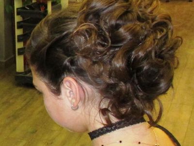 haircut_584d909745e7f