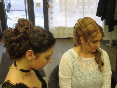 haircut_584d91488b88c