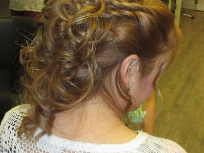 haircut_584d920015bbf