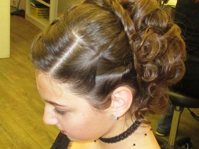 haircut_584d929138bf0