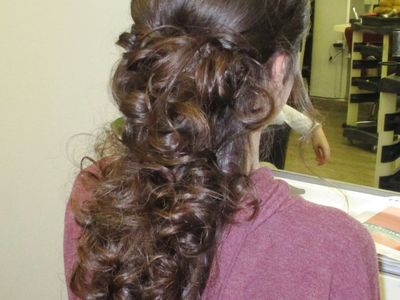 haircut_584d930e5e78d