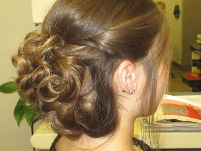 haircut_584d939583302