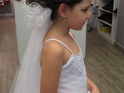 haircut_584d94ec4ee39