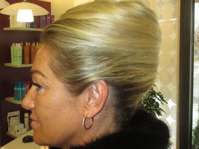 haircut_58bd9aea13eda