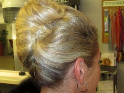 haircut_58bd9b0842599