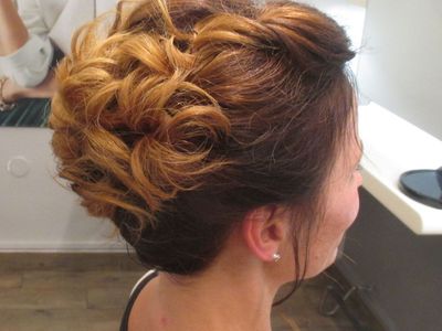 haircut_598842408c09d