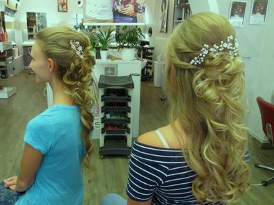 haircut_5988429a554b7