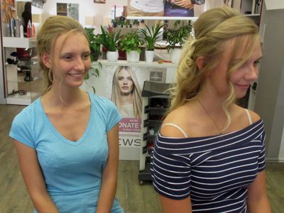 haircut_5988443b72b30