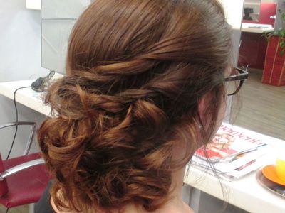 haircut_5988449219cba