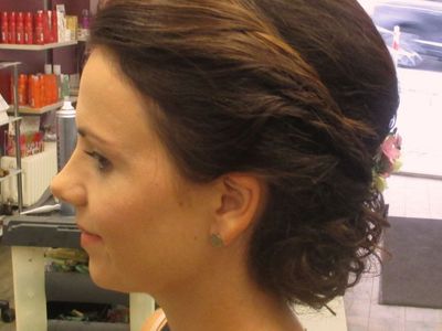 haircut_599324692837d