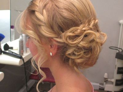 haircut_599326a82b5c1