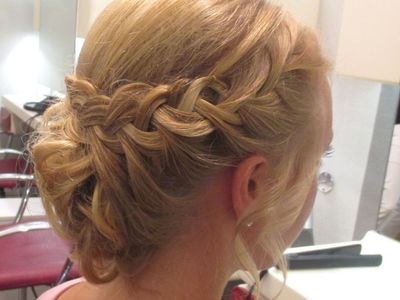 haircut_599327c51a8fb