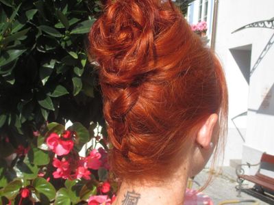 haircut_59f5a0fc0c737