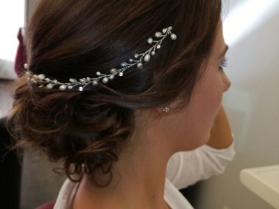 haircut_59f5adf989156