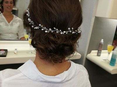 haircut_59f5ae224824f