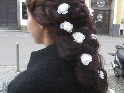 haircut_5a11da5278bf2