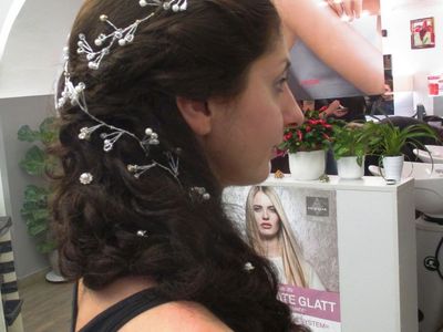 haircut_5a11dbc51baee