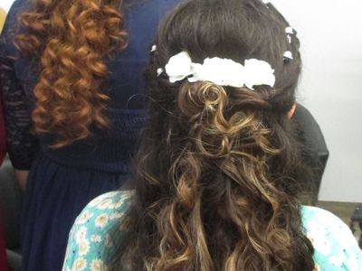 haircut_5a11dc19ec4fd