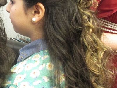 haircut_5a11dc861a972