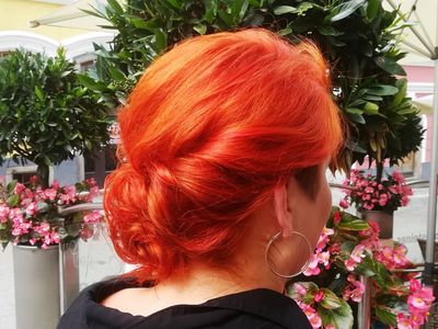 haircut_5b4c8b8245aeb